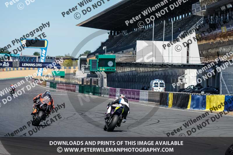 Le Mans;event digital images;france;motorbikes;no limits;peter wileman photography;trackday;trackday digital images